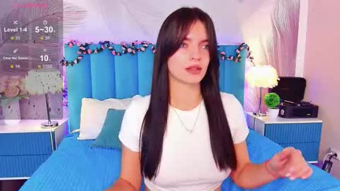 Kim online show from 17, 10, 2025