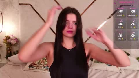 Kim online show from 17, 12, 2025