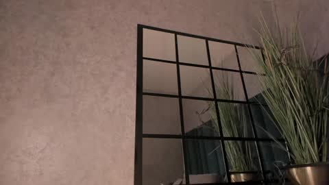 Snapshot of kimblair_ chatting on 12, 12, 2024 Kim online show from 12, 12, 2024