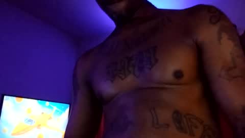 rocky1279 online show from 12, 7, 2026