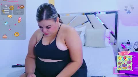 KimBrooks online show from 13, 3, 2026