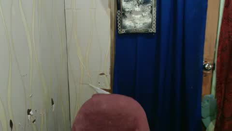 Reyna online show from 6, 12, 2024