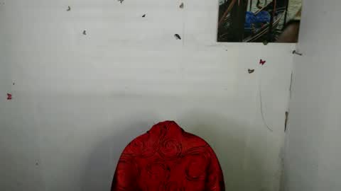 Reyna online show from 3, 2, 2025