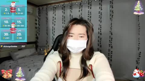 kimchi 02 online show from 2, 1, 2025