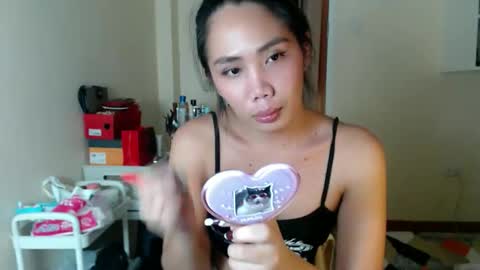 Snapshot of kimchie_21 chatting on 18, 2, 2026 kimchie_21 online show from 18, 2, 2026