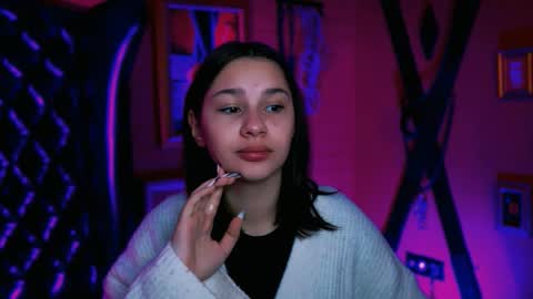 kimclarks online show from 15, 10, 2025