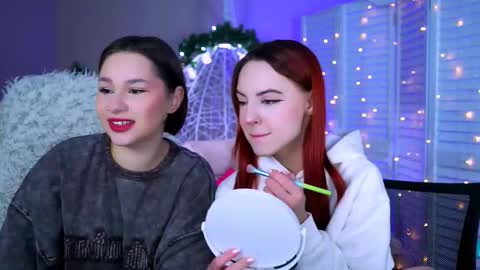 kimclarks online show from 10, 1, 2026