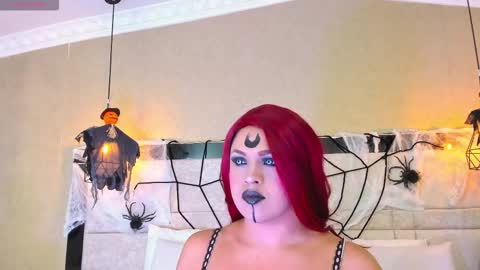 Kim cossey online show from 20, 10, 2025