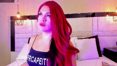 Kim cossey online show from 3, 11, 2025