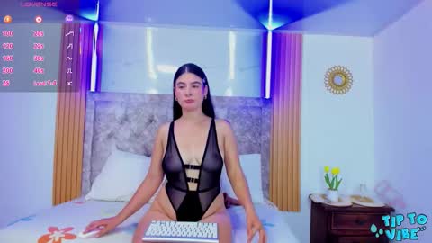 KAREN  online show from 7, 11, 2025