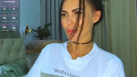 KIm online show from 14, 7, 2026