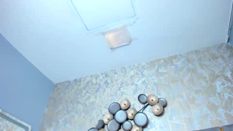  KIM  online show from 8, 2, 2026