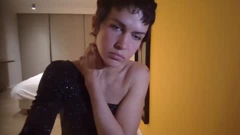 Snapshot of kimdiamondz chatting on 11, 1, 2026 Kim online show from 11, 1, 2026