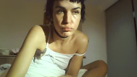 Snapshot of kimdiamondz chatting on 13, 1, 2026 Kim online show from 13, 1, 2026