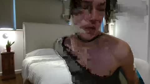 Kim  online show from 17, 1, 2026