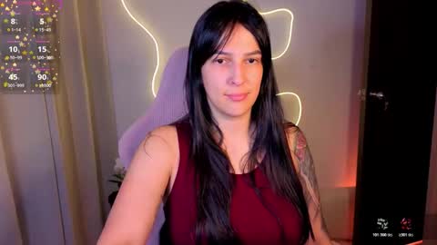 Kim 3 online show from 18, 5, 2026