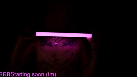 Snapshot of kimforman chatting on 29, 12, 2024 KimForman online show from 29, 12, 2024