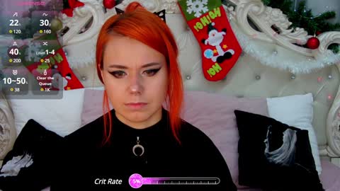 Snapshot of kimforman chatting on 6, 1, 2025 KimForman online show from 6, 1, 2025