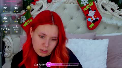 Snapshot of kimforman chatting on 25, 1, 2025 KimForman online show from 25, 1, 2025