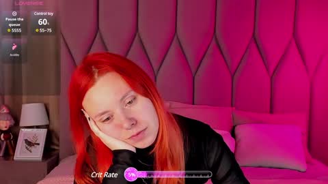 Snapshot of kimforman chatting on 27, 1, 2025 KimForman online show from 27, 1, 2025