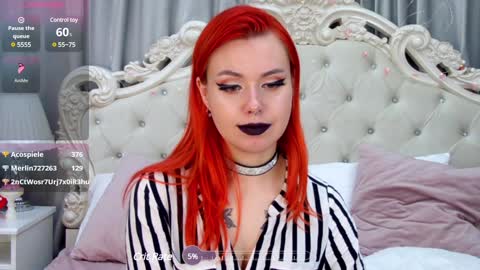 Snapshot of kimforman chatting on 2, 2, 2025 KimForman online show from 2, 2, 2025