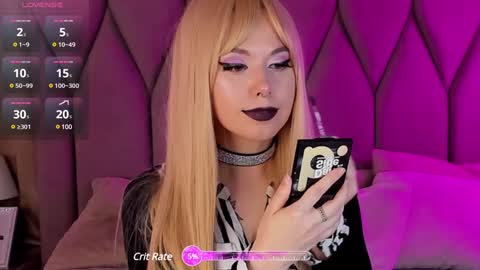 Snapshot of kimforman chatting on 3, 2, 2025 KimForman online show from 3, 2, 2025