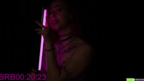 Snapshot of kimforman chatting on 4, 3, 2025 KimForman online show from 4, 3, 2025