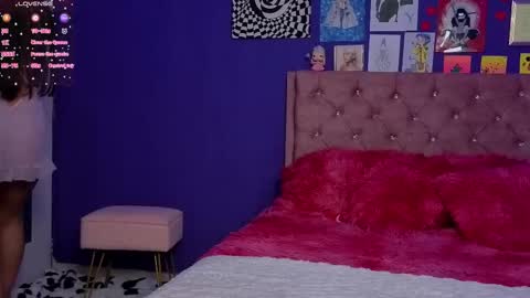 kimhilton online show from 13, 2, 2026