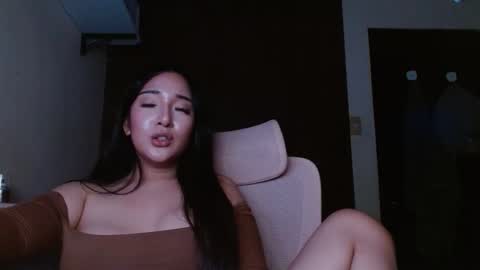 Siobe Lim online show from 13, 4, 2026