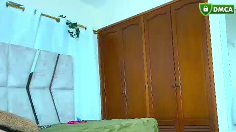 kimi__01 online show from 10, 6, 2026
