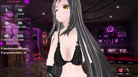 Kimi online show from 20, 1, 2025