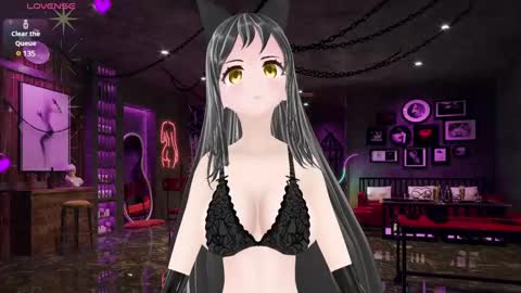 Kimi online show from 28, 1, 2025