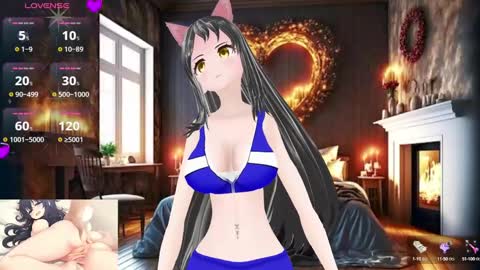 Kimi online show from 18, 2, 2025