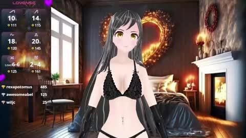 Kimi online show from 20, 2, 2025