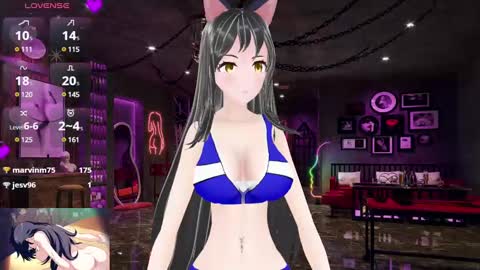 Kimi online show from 2, 3, 2025