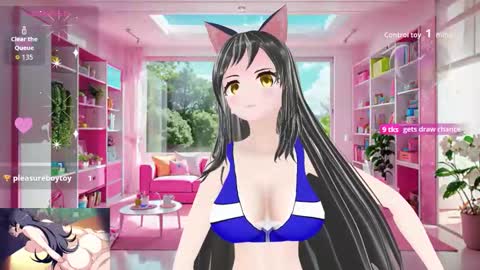 Kimi online show from 23, 10, 2025