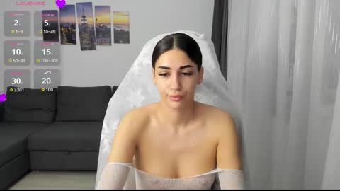 Snapshot of kimi_ivy chatting on 30, 11, 2025 kimi_ivy online show from 30, 11, 2025