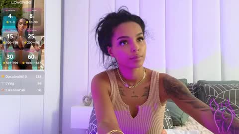 Kim online show from 5, 12, 2024