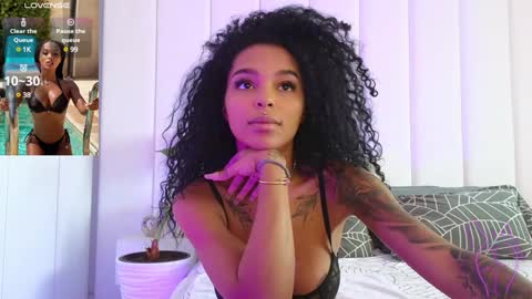 Kim online show from 13, 12, 2024