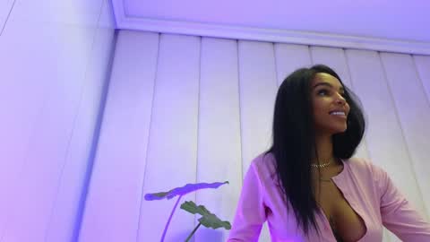 Kim online show from 21, 12, 2024