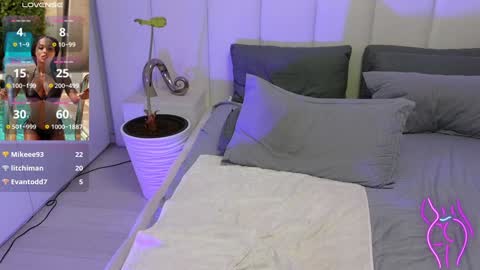 Kim online show from 30, 1, 2025