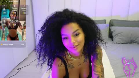 Kim online show from 3, 2, 2025