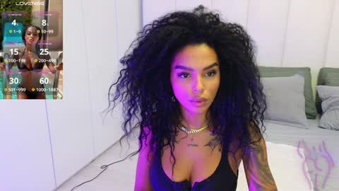 Kim online show from 5, 2, 2025