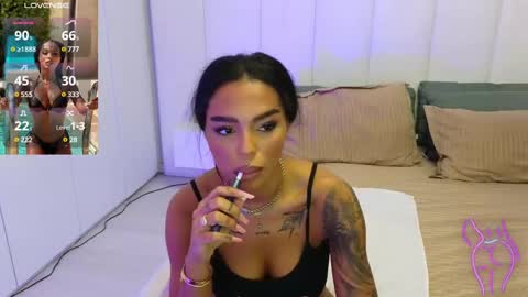 Kim online show from 2, 3, 2025