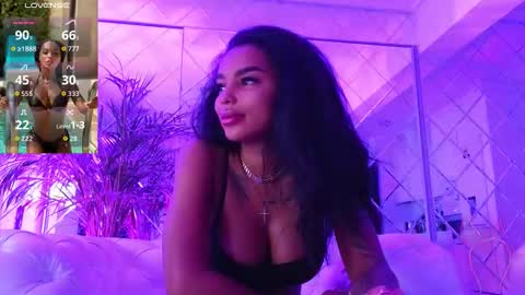 Kim online show from 29, 10, 2025