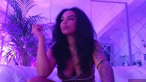 Kim online show from 16, 12, 2025