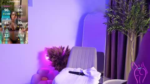 Kim online show from 12, 2, 2026