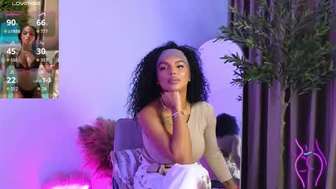 Kim online show from 5, 3, 2026