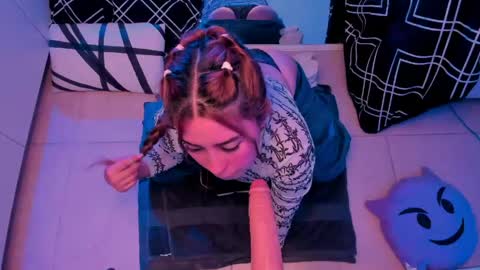 kendall online show from 18, 4, 2026