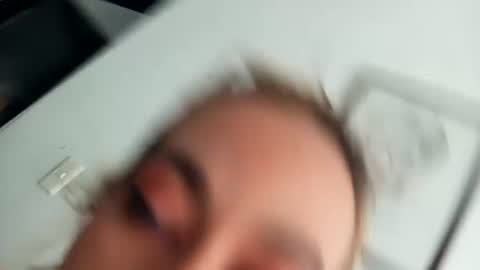 Snapshot of kimikkoh chatting on 20, 7, 2026 kimi online show from 20, 7, 2026